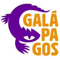 Galápagos Jogos
