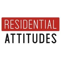 Residential Attitudes