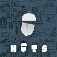 Nuts