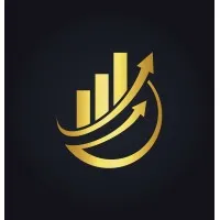 Livelong Wealth