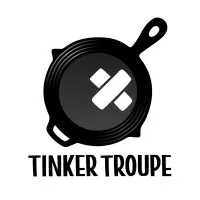 Tinker Troupe Tinker Troupe