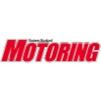Business Standard Motoring