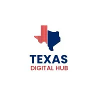 Texas Digital Hub