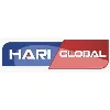 Hari Global (PVT) Ltd Hari Global (PVT) Ltd