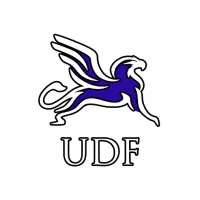 Uncommon Dialogue Films, Inc.