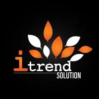 iTrend Solution iTrend Solution