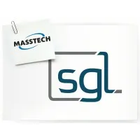SGL, now part of Masstech Innovations Inc. SGL, now part of Masstech Innovations Inc.
