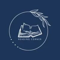 Reading Corner