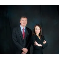 Terrence A. Grady & Associates, Co. LPA Terrence A. Grady & Associates, Co. LPA