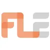 FastLion Energy Inc. FastLion Energy Inc.