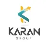 Karan Group