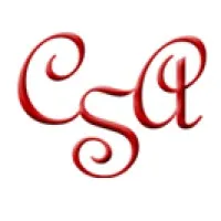 Clinique des specialites Achifaa