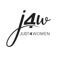 Just4Women Group Ltd.