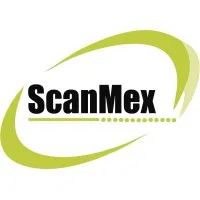 ScanMex