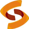 Surfmandu