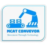 MCAT Conveyor & Automation