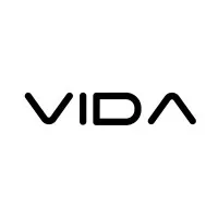 Vida Technologies Vida Technologies