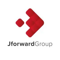 Jforward Group