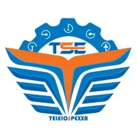 (TSE)Teleios Spexxa Engineering and Consultants