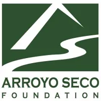 Arroyo Seco Foundation