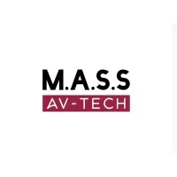 MASS AV Tech