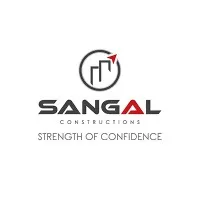 Sangal Constructions