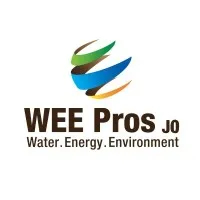 WEE Pros JO