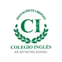 Colegio Inglés Torreón