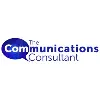 The Communications Consultant