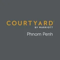 Courtyard by Marriott Phnom Penh