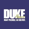 Duke Homes, Inc. Duke Homes, Inc.