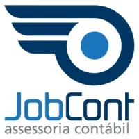 JobCont Assessoria Contábil JobCont Assessoria Contábil