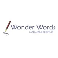 Wonder Words Language Services