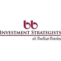 Investment Strategists at Better Banks