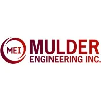 Mulder Engineering Inc
