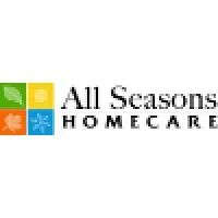 All Seasons Homecare