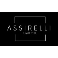 Assirelli Design