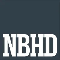 NBHD. Creative Brand Consultants