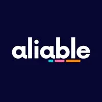 aliable aliable