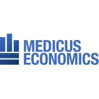Medicus Economics, LLC