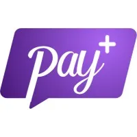 PayPlus Myanmar PayPlus Myanmar