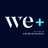 We+
