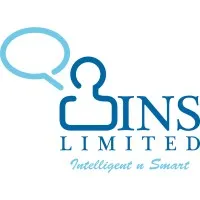 INS Limited email format