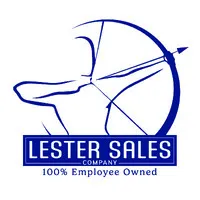 Lester Sales Company