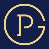 Precision Graphics, LLC