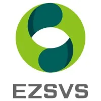 EZSVS