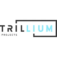 Trillium Projects
