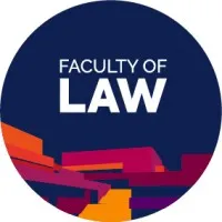 Faculty of Law, University of Oxford