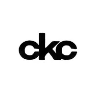 CKC CKC