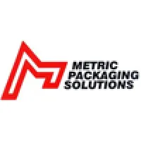 Metric Packaging Solutions